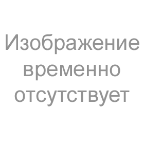 NOVOTECH 135164 SHINO NT23 000 чер Соединитель с токопров.ом прямой IP20 48V FLUM