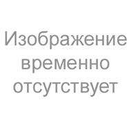 NOVOTECH 135164 SHINO NT23 000 чер Соединитель с токопров.ом прямой IP20 48V FLUM